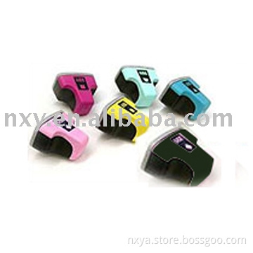 compatible cartridge for Photo smart H P 02 /130 etc